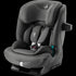 Advansafix Pro Car Seat, 76-150 cm, Britax Römer